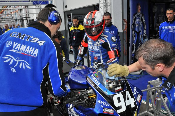 2012-01-Bol-dOr-00720